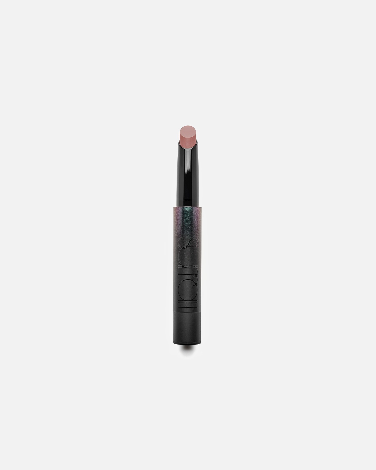 Rossetto di Unisex Surratt Beauty HEVYN