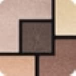 14 - Rosy Contouring