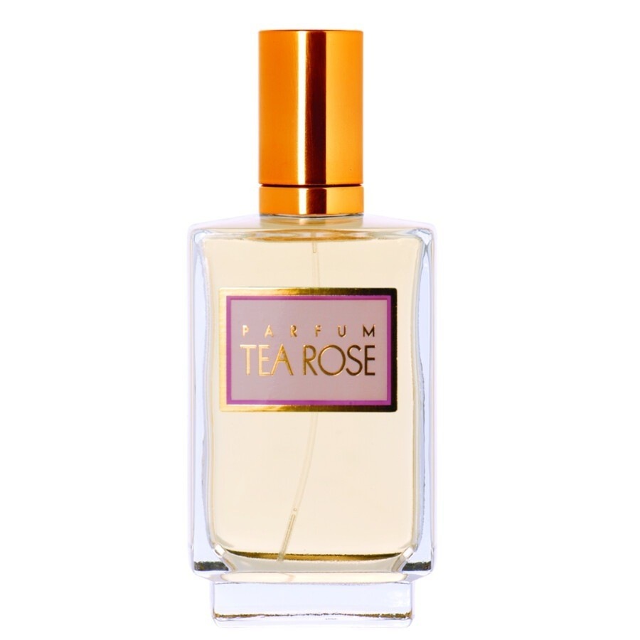 Tea Rose Tea Rose Eau de Parfum