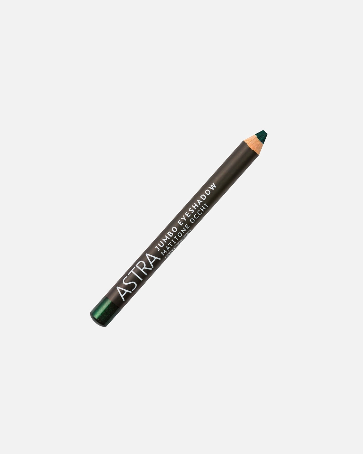 Matita Kohl di Femmina ASTRA MAKE-UP Jumbo Eyeshadow 0061 - EMERALD