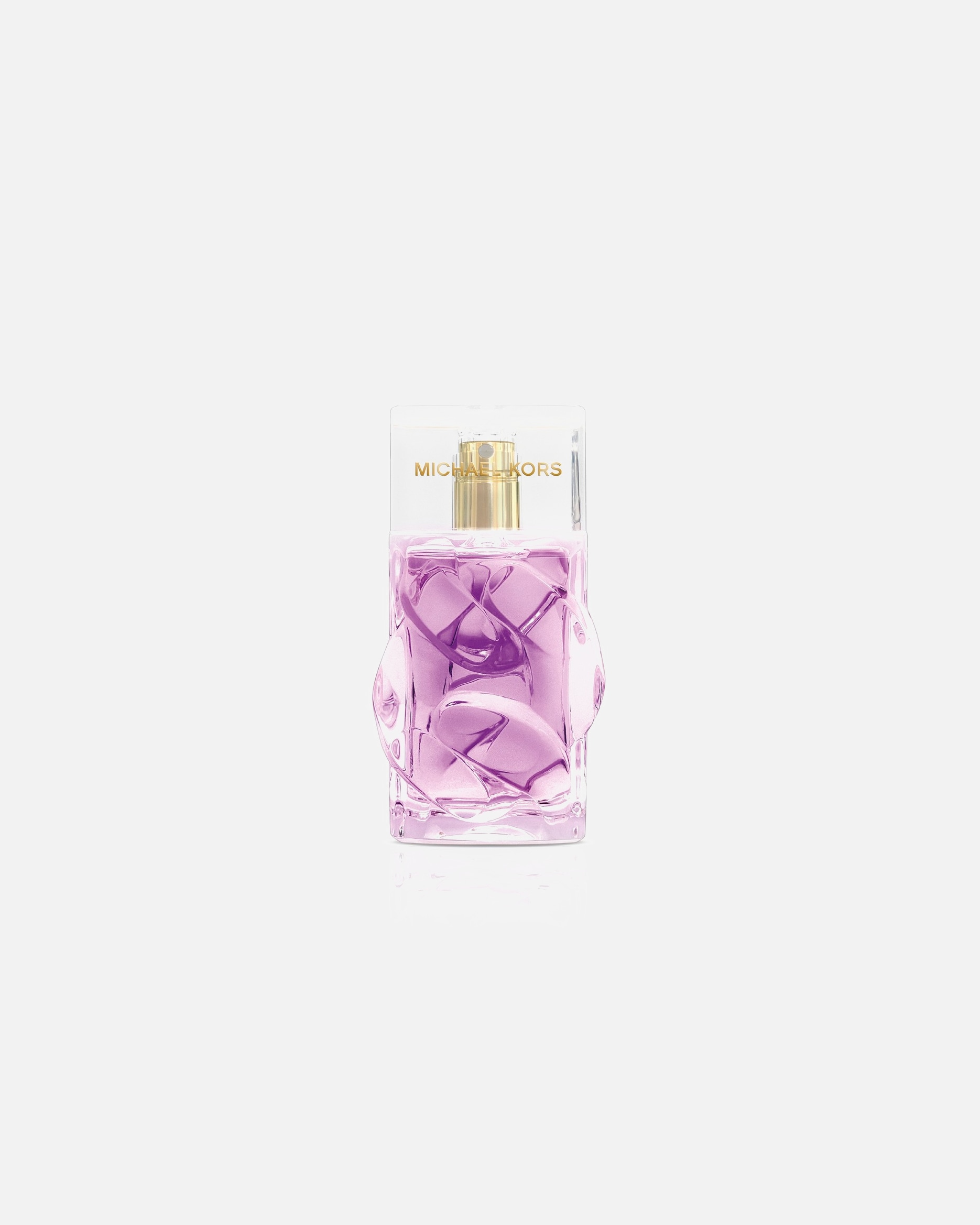 Eau de Parfum di Femmina Michael Kors VIOLET SUNSET 100 ml