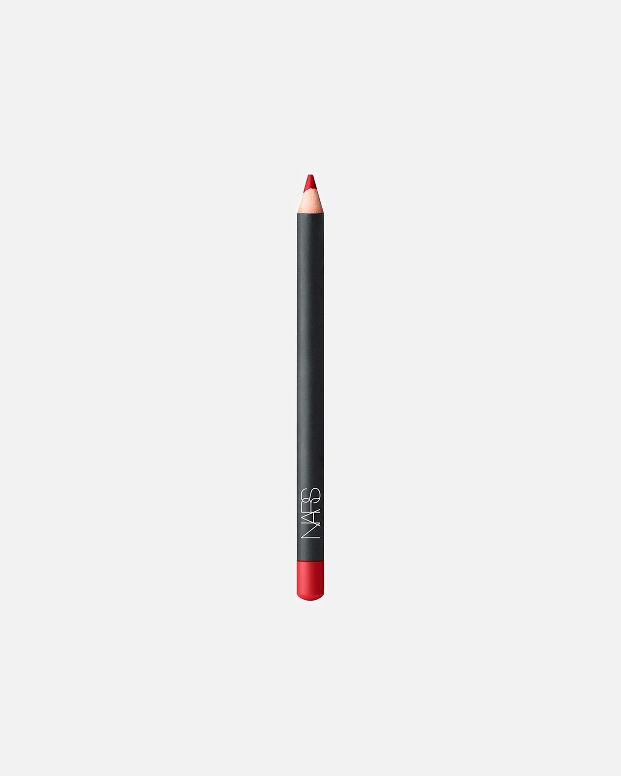 Matita Labbra di Unisex NARS Precision Lip Liner MARIACHI
