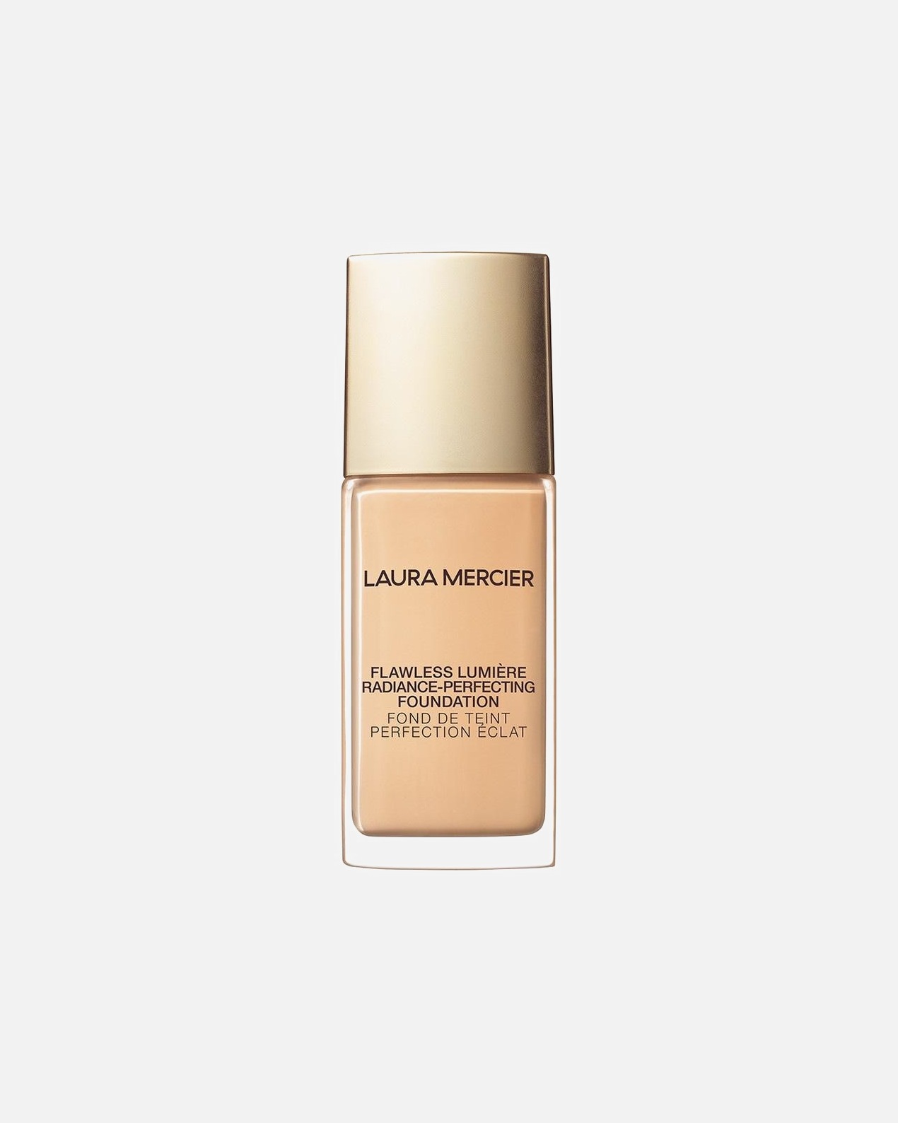 Fondotinta di Unisex Laura Mercier Flawless Lumière Radiance Perfecting Ecru