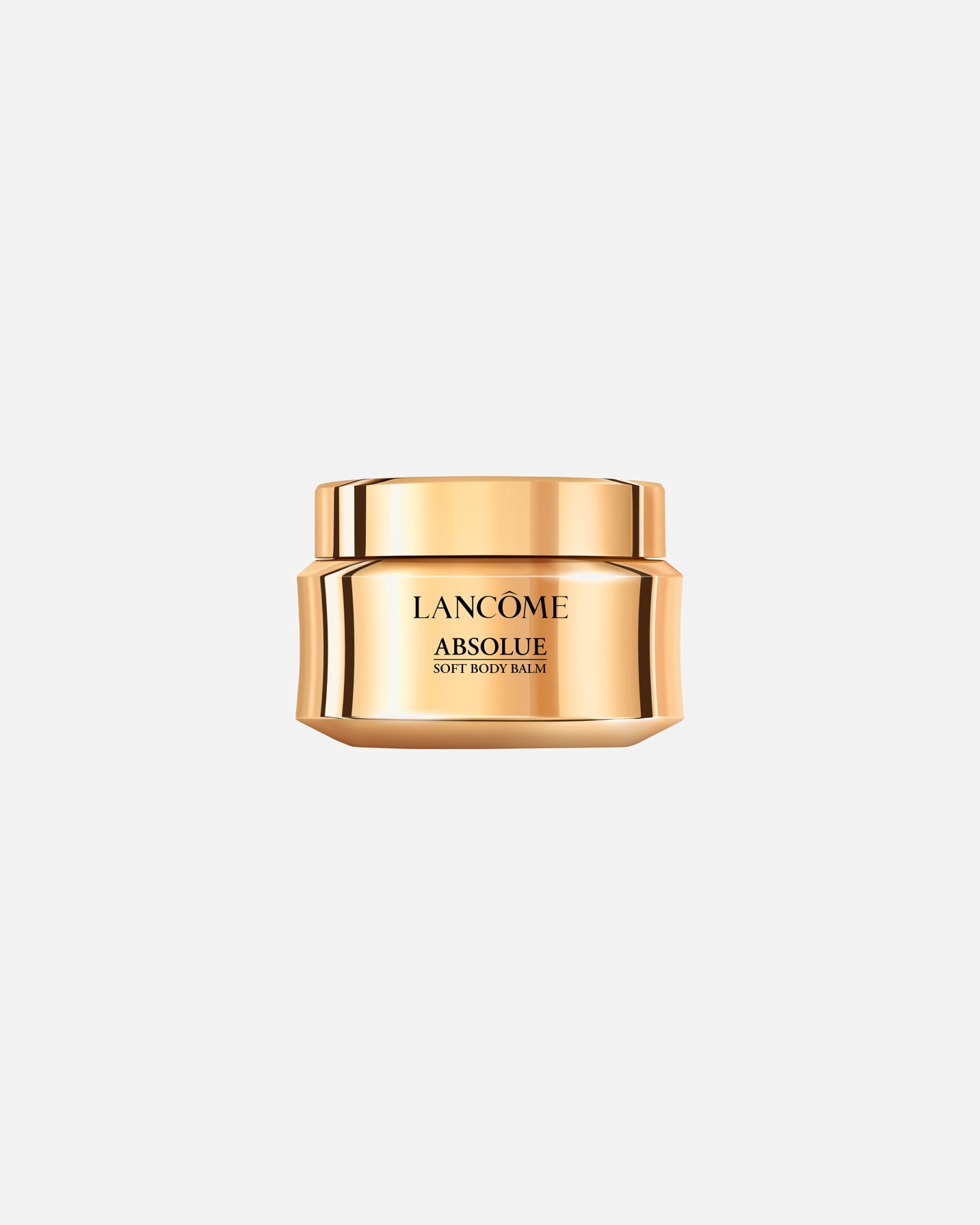 Crema corpo di Unisex Lancôme Absolue Morbido 190 ml