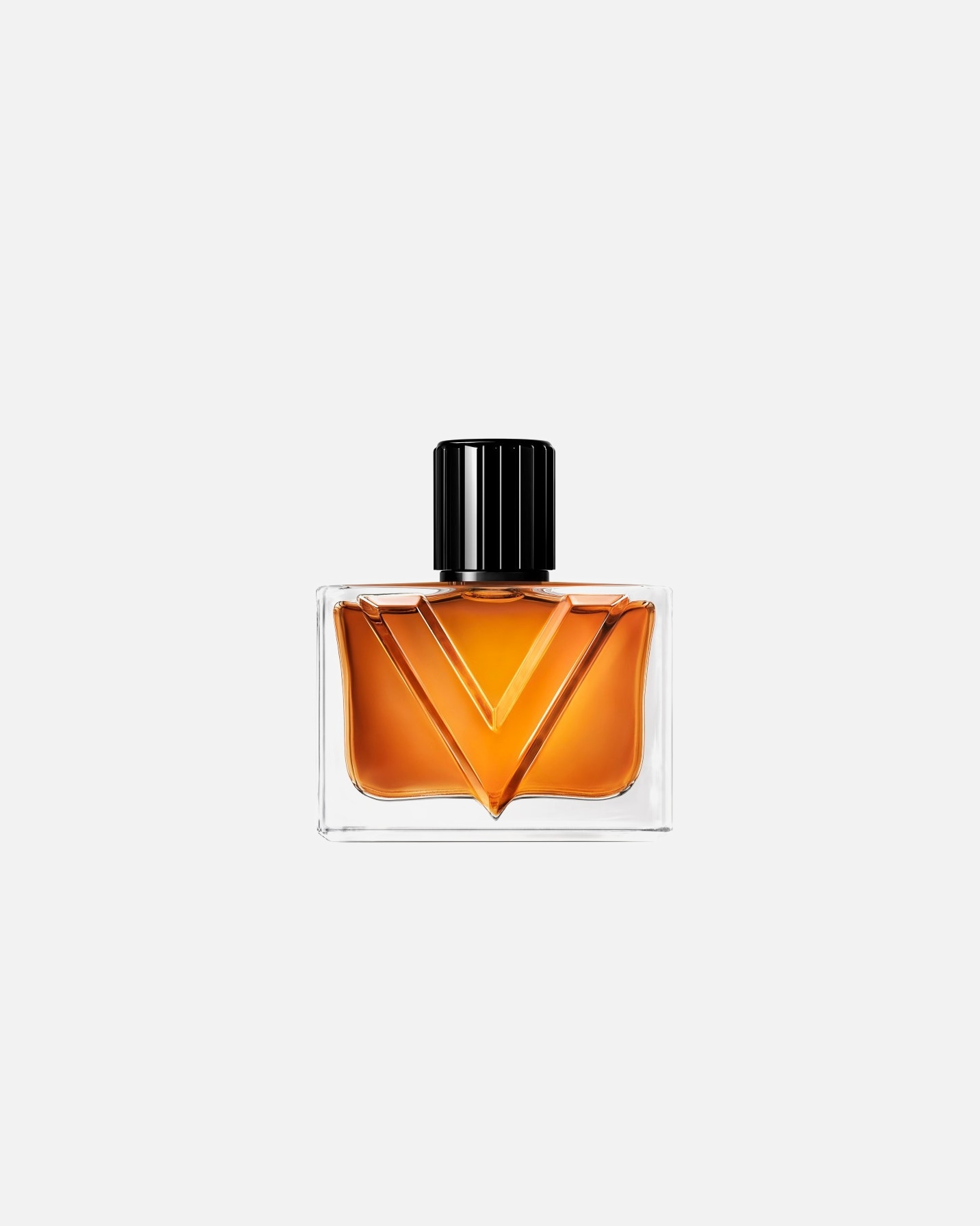 Eau de Parfum di Maschio Valentino Vendetta Uomo 50 ml