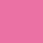 030 - BERRY SHOT
