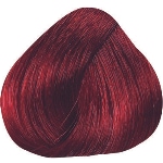 6.66 - DARK BLOND RED INTENSE