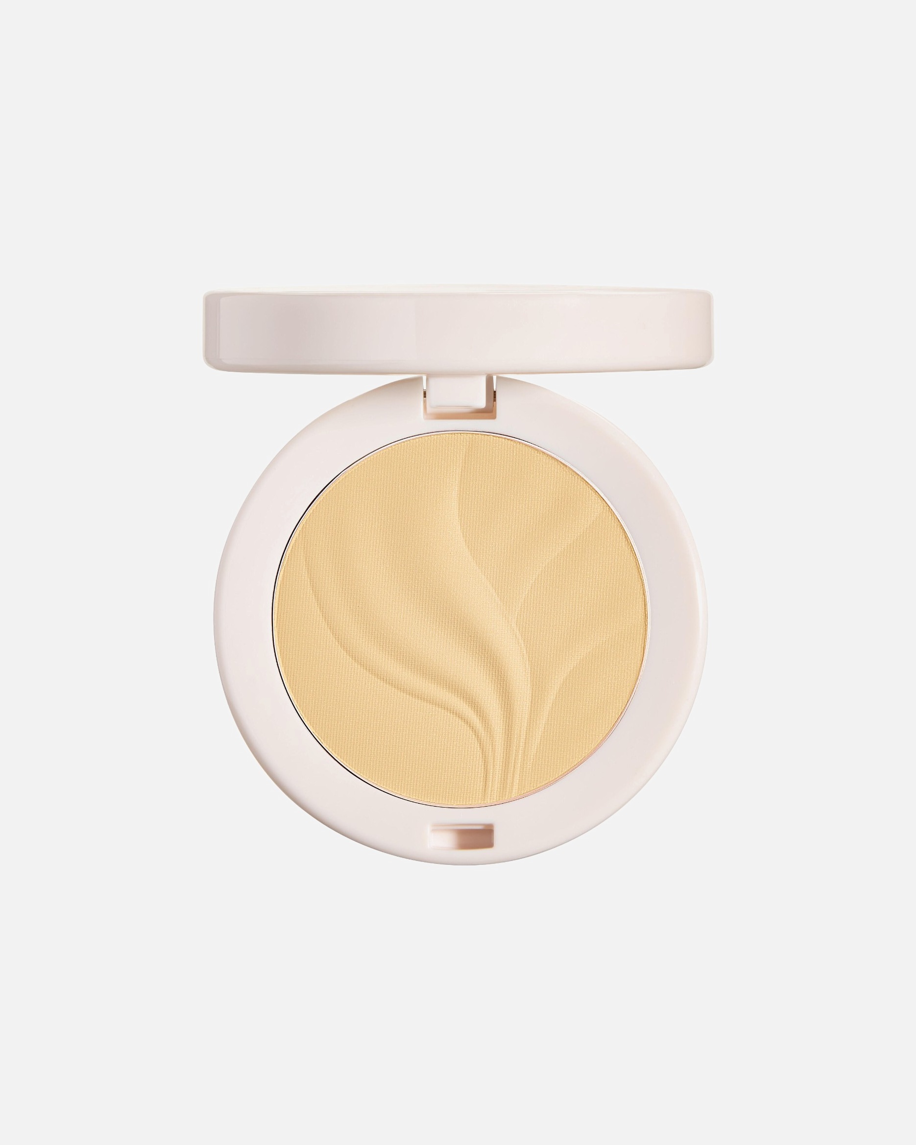 Cipria di Unisex KYLIE COSMETICS Natural Blur Brightening Powder SOFT PINK