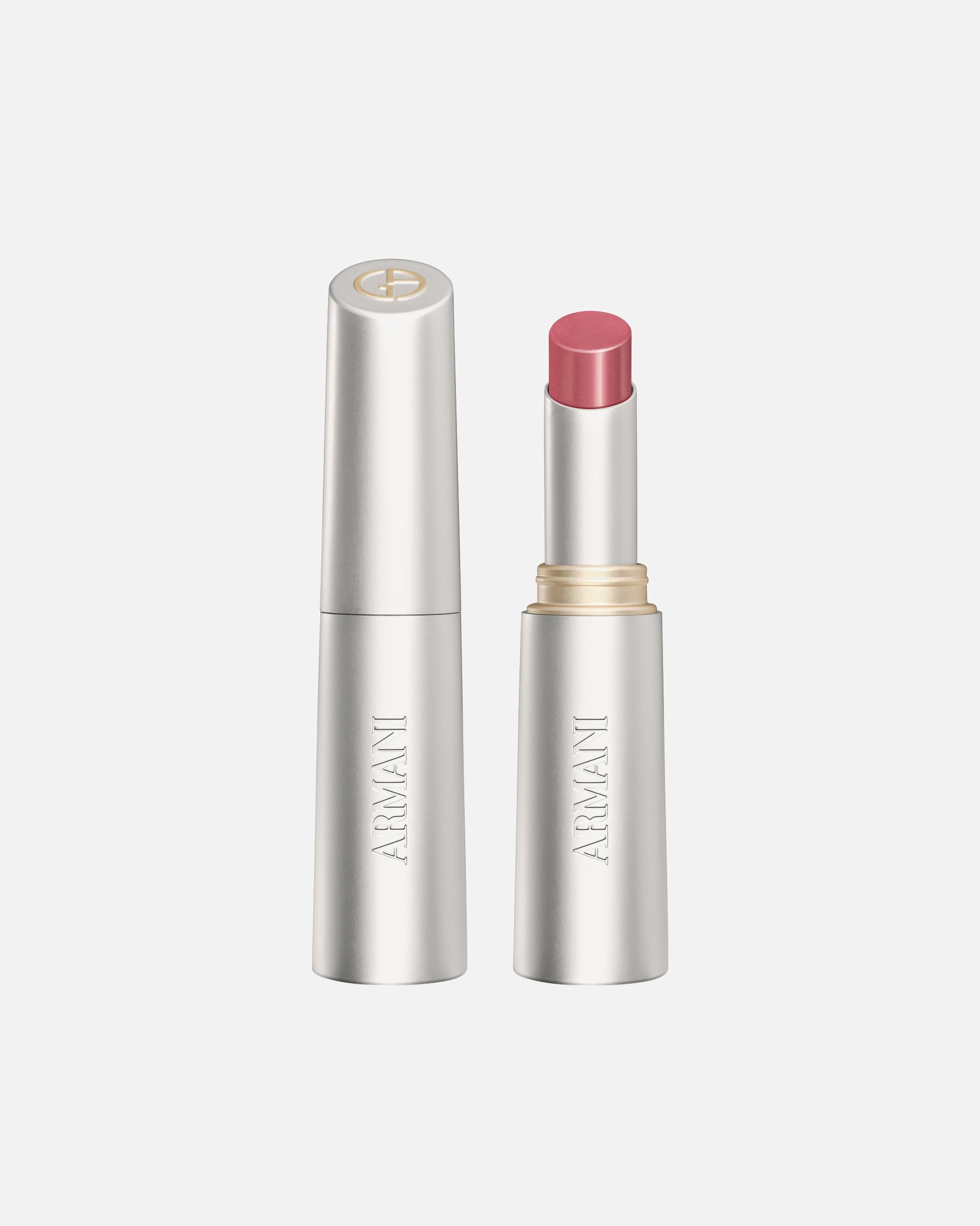 Balsamo labbra di Unisex Giorgio Armani PRISMA FLASH 34 - BLOOM FLASH