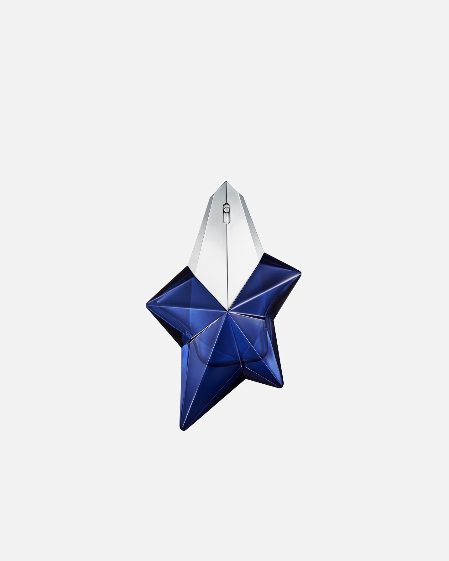 Eau de Parfum di Femmina MUGLER Angel Elixir 50 ml