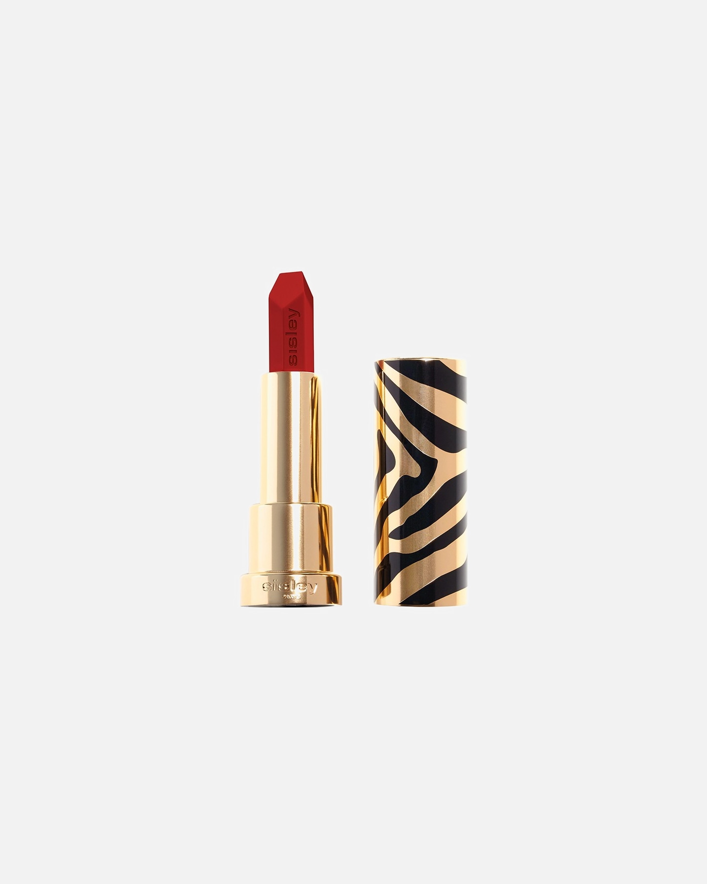 Rossetto di Unisex sisley Le Phyto Rouge 45 Rouge Milano