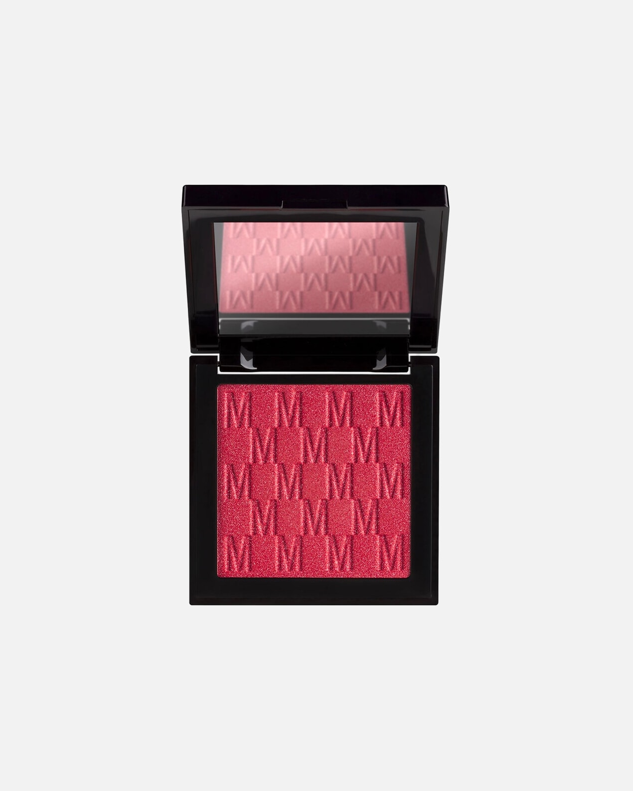 Blush di Unisex Mesauda At First Blush Nr 108 - Savage Love