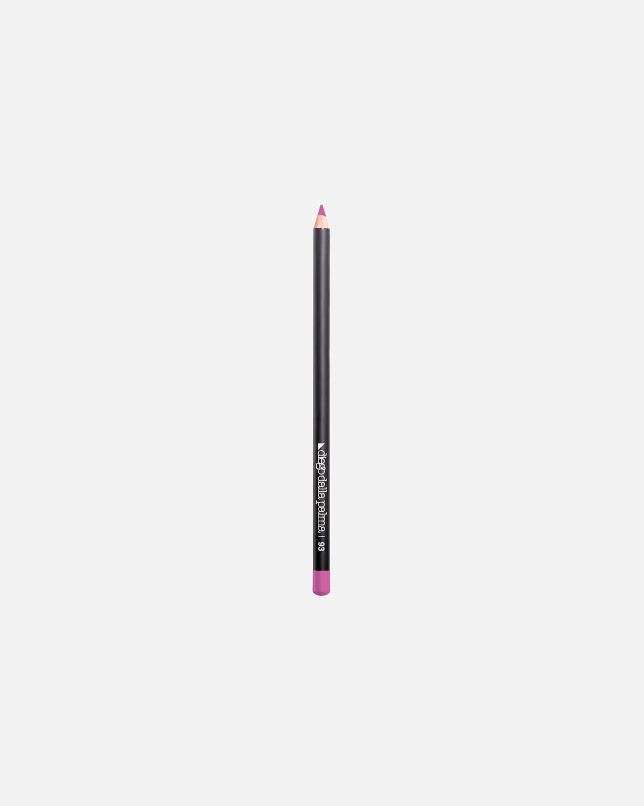 Matita Labbra di Unisex Diego dalla Palma Matita Labbra 93 - Rosa Antico