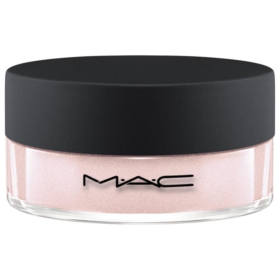 MAC Iridescent Loose Powder