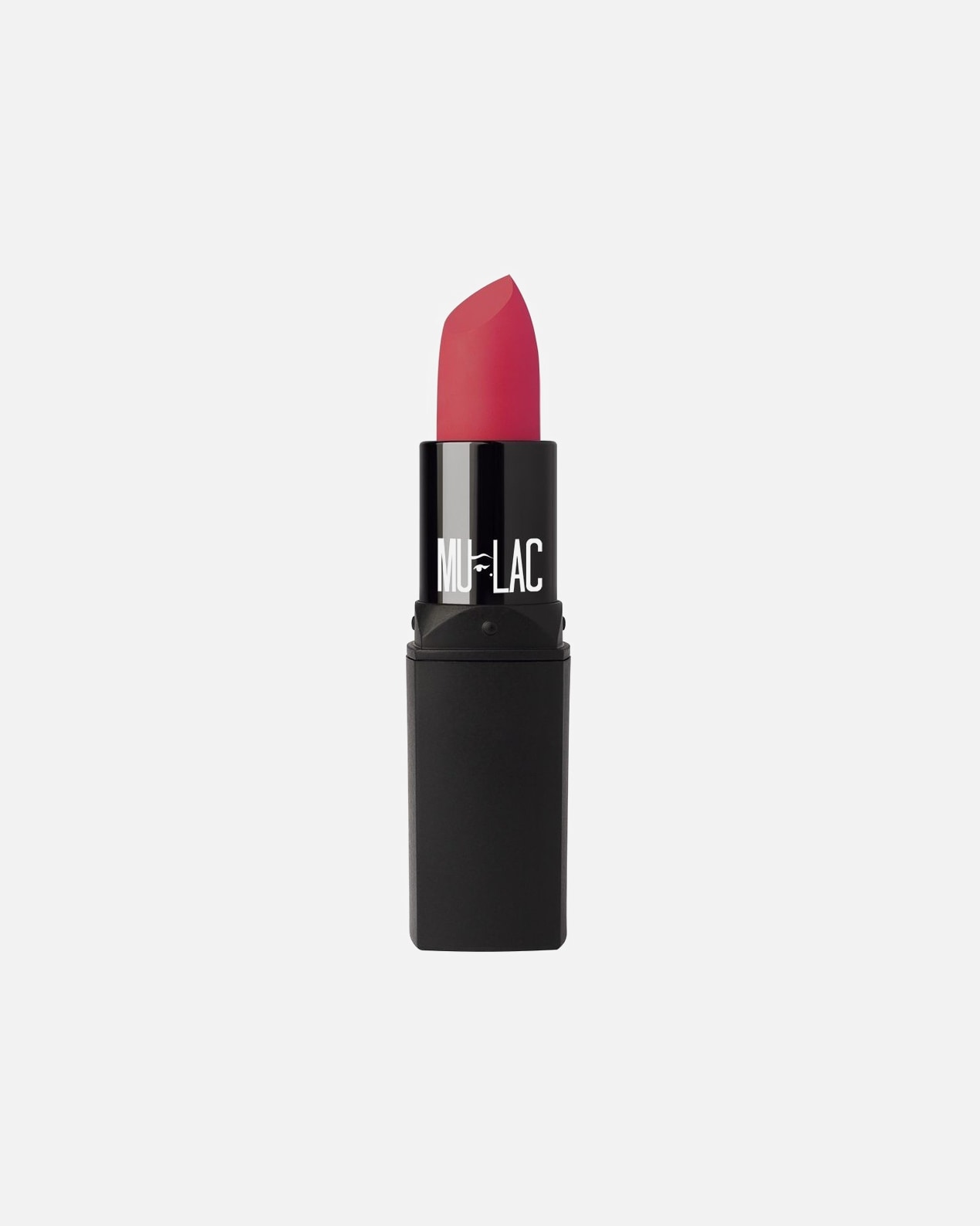 Rossetto di Femmina MULAC Rossetto Matt in Stick 6 - MARILYN