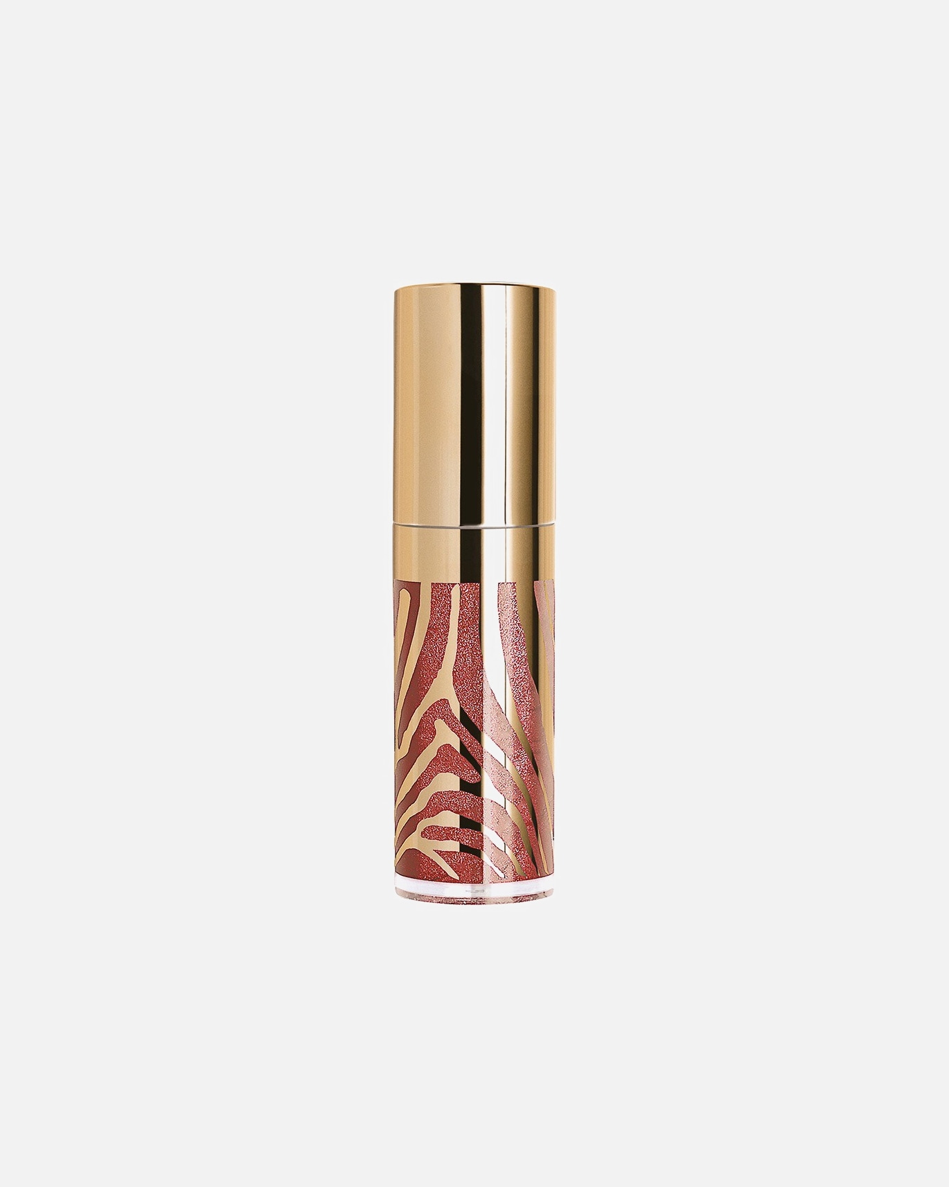 Lucidalabbra di Femmina sisley Le Phyto-Gloss N°7 Venus