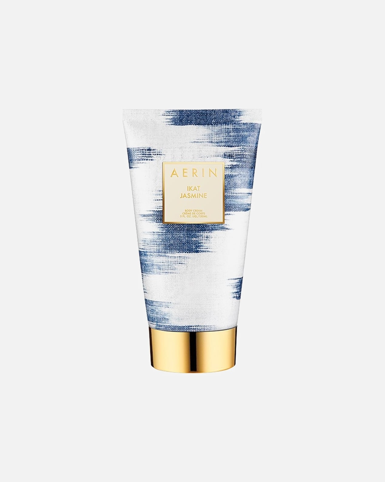 Crema corpo di Femmina Estée Lauder Aerin 150 ml