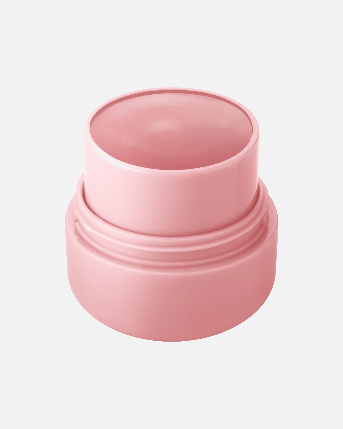 Blush di Femmina Catrice MY CORE ESSENTIALS Beautiful Multi-Use Stick C02 - PEAK POWER