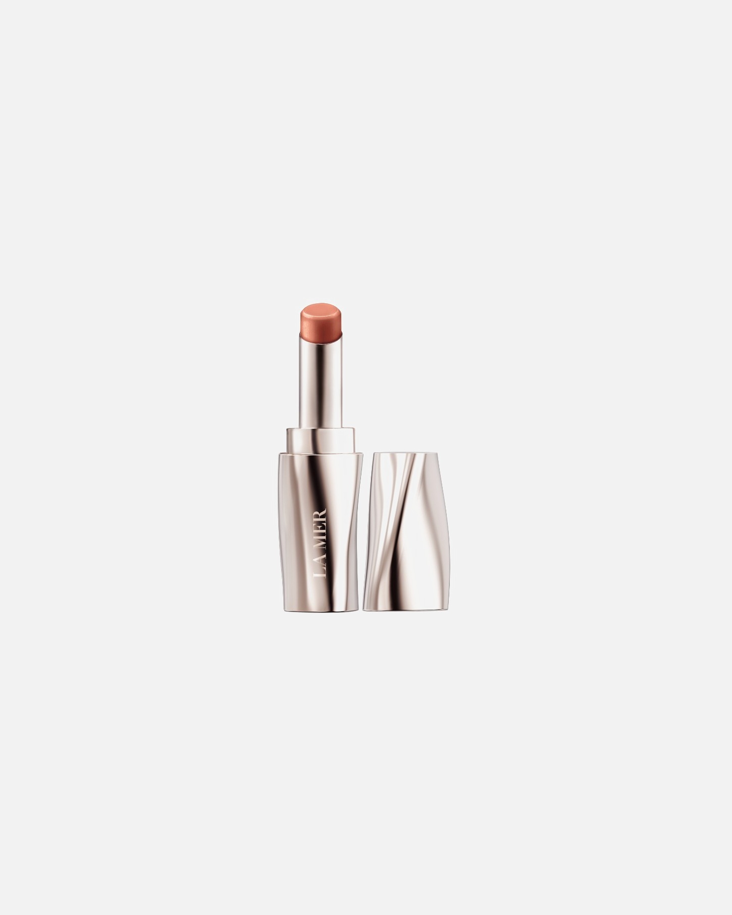 Balsamo labbra di Unisex LA MER The Lip Treatment 02 - HONEY