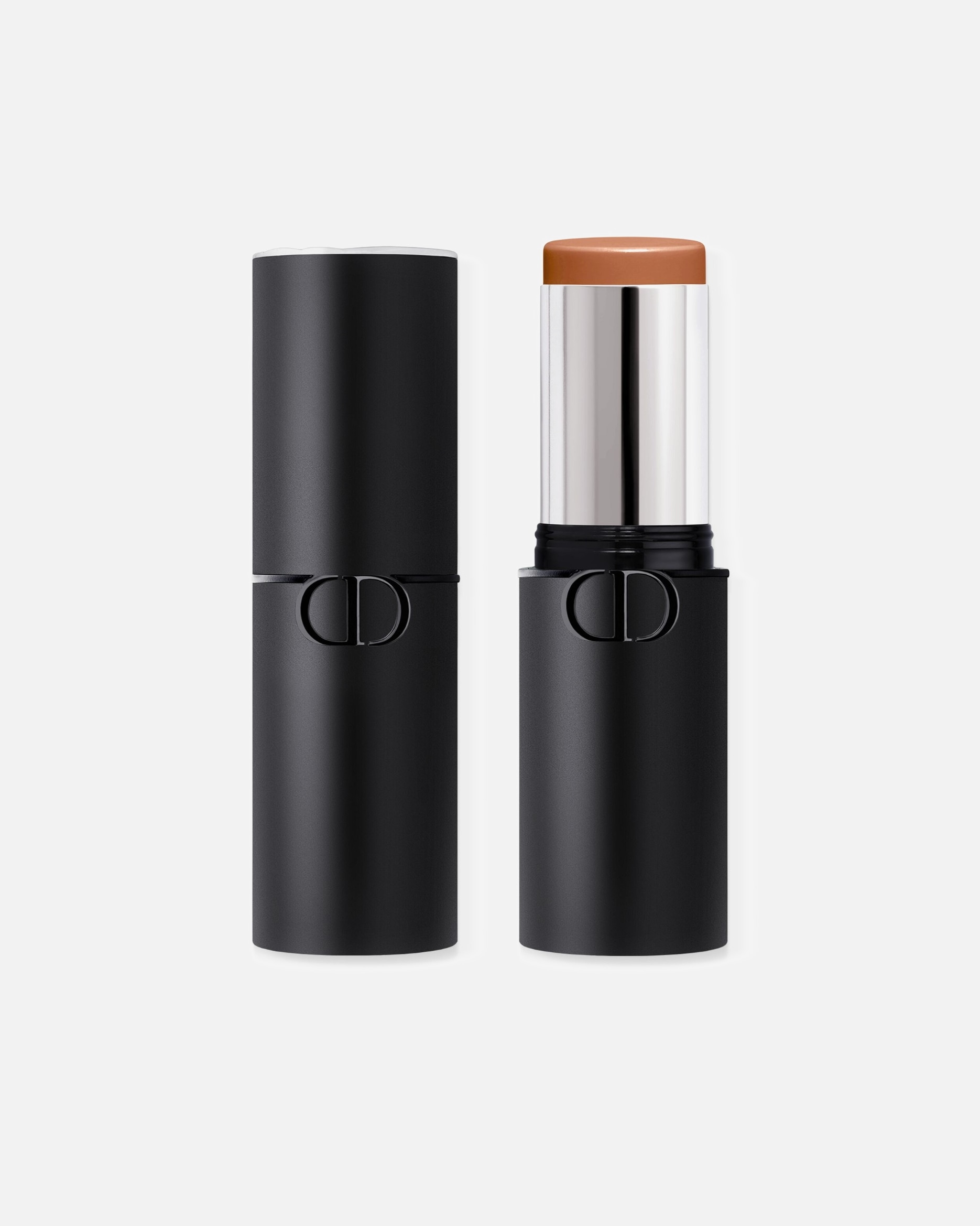 Contouring Stick di Unisex DIOR Forever Skin Contour 02 Tan