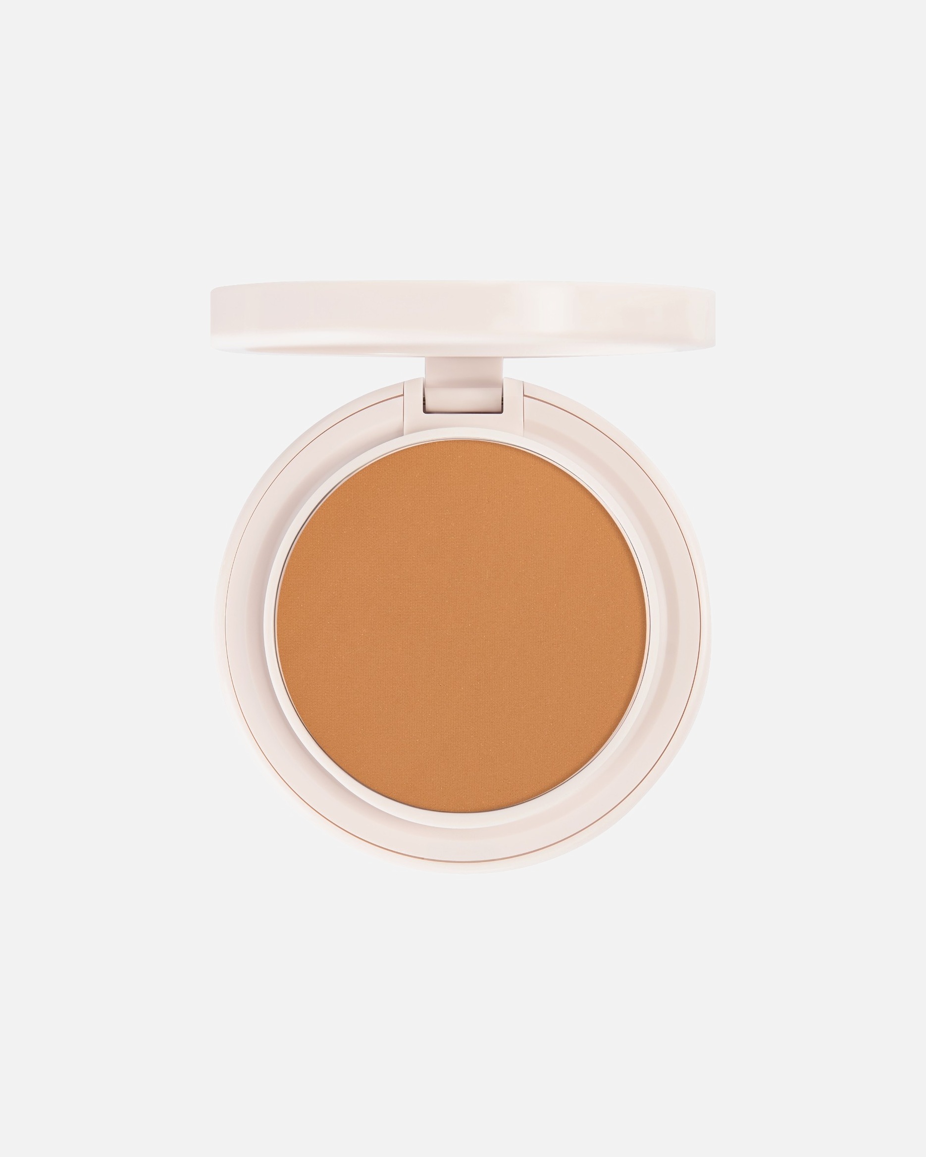 Fondotinta di Unisex KYLIE COSMETICS Natural Blur Powder 8W