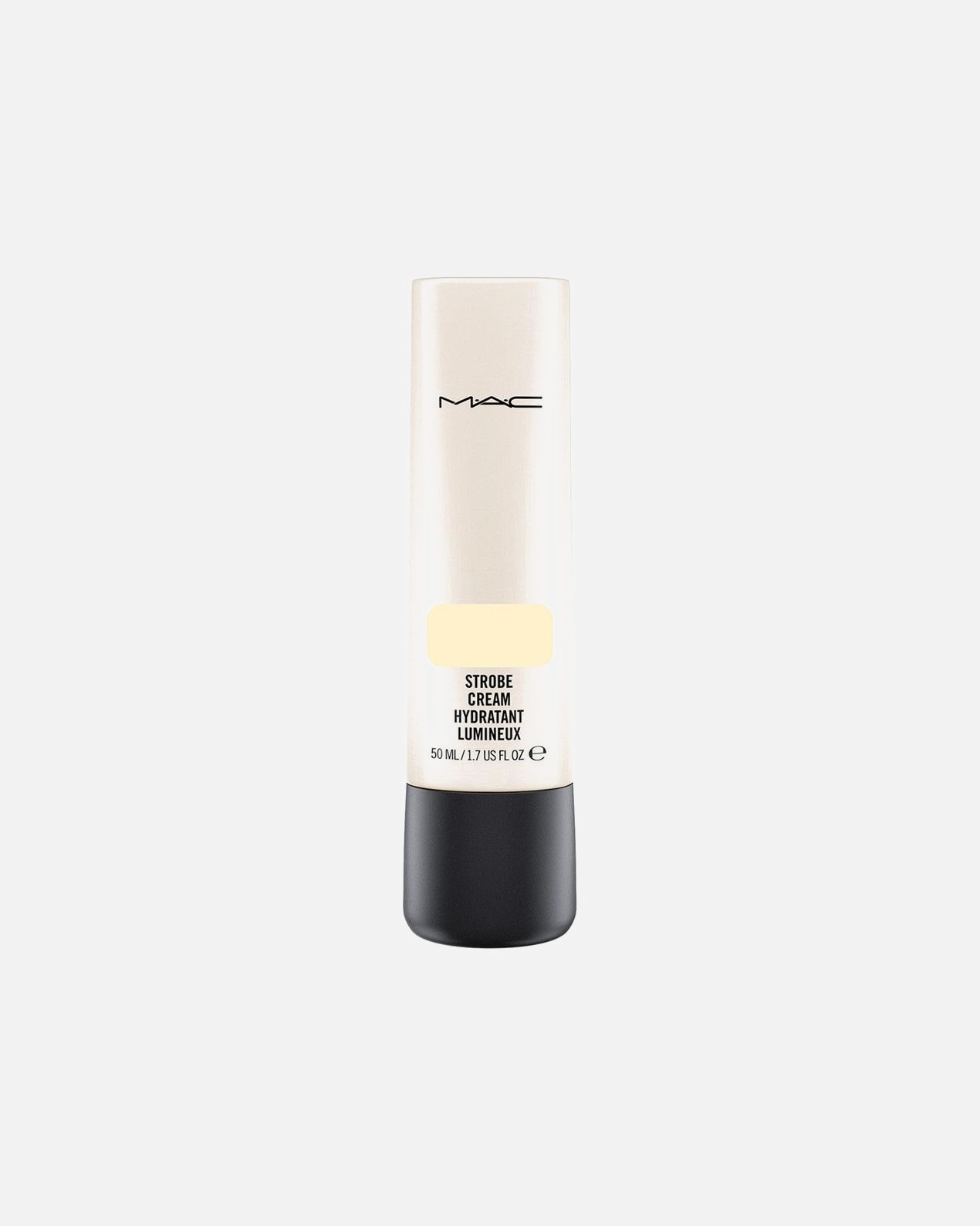 Illuminante di Unisex MAC Strobe Cream Hydratant Goldlite