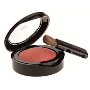 Deborah Fard Hi-Tech