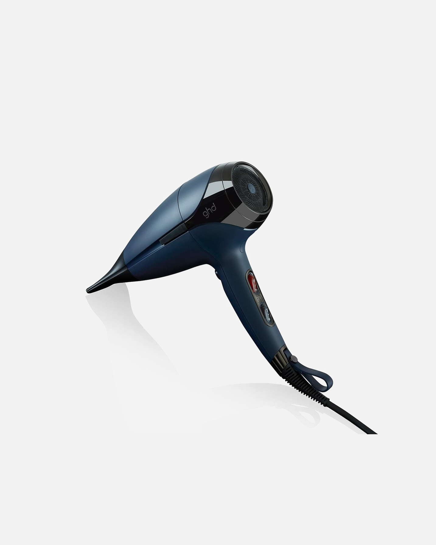 Asciugacapelli di Unisex ghd Helios BLUE