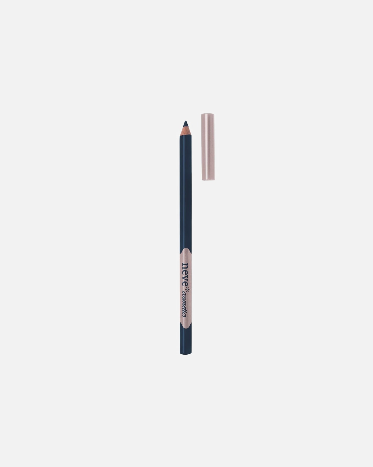 Matita Kohl di Femmina Neve Cosmetics Pastello occhi ISLA
