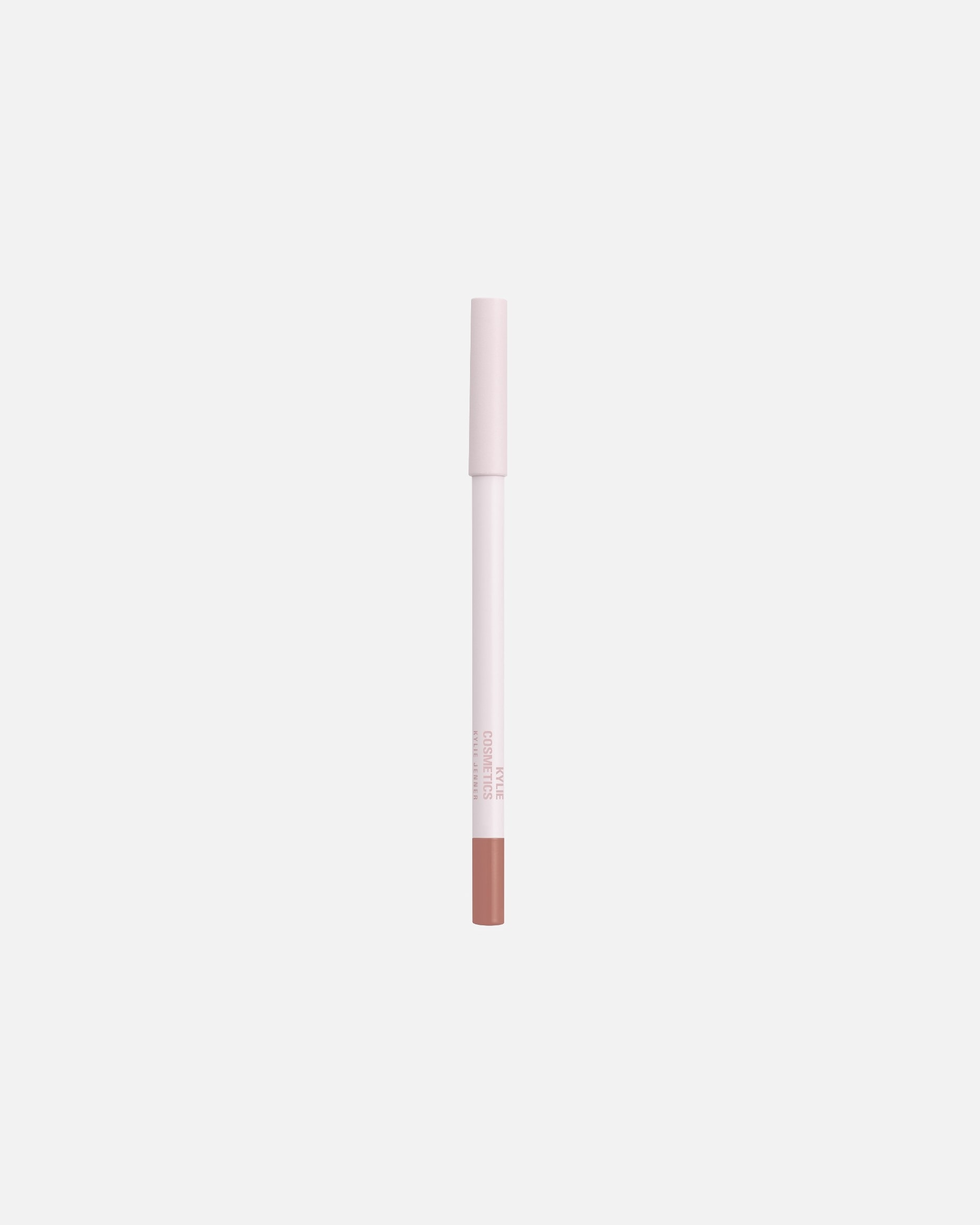 Matita Labbra di Unisex KYLIE COSMETICS Plumping Lip Liner Coconut