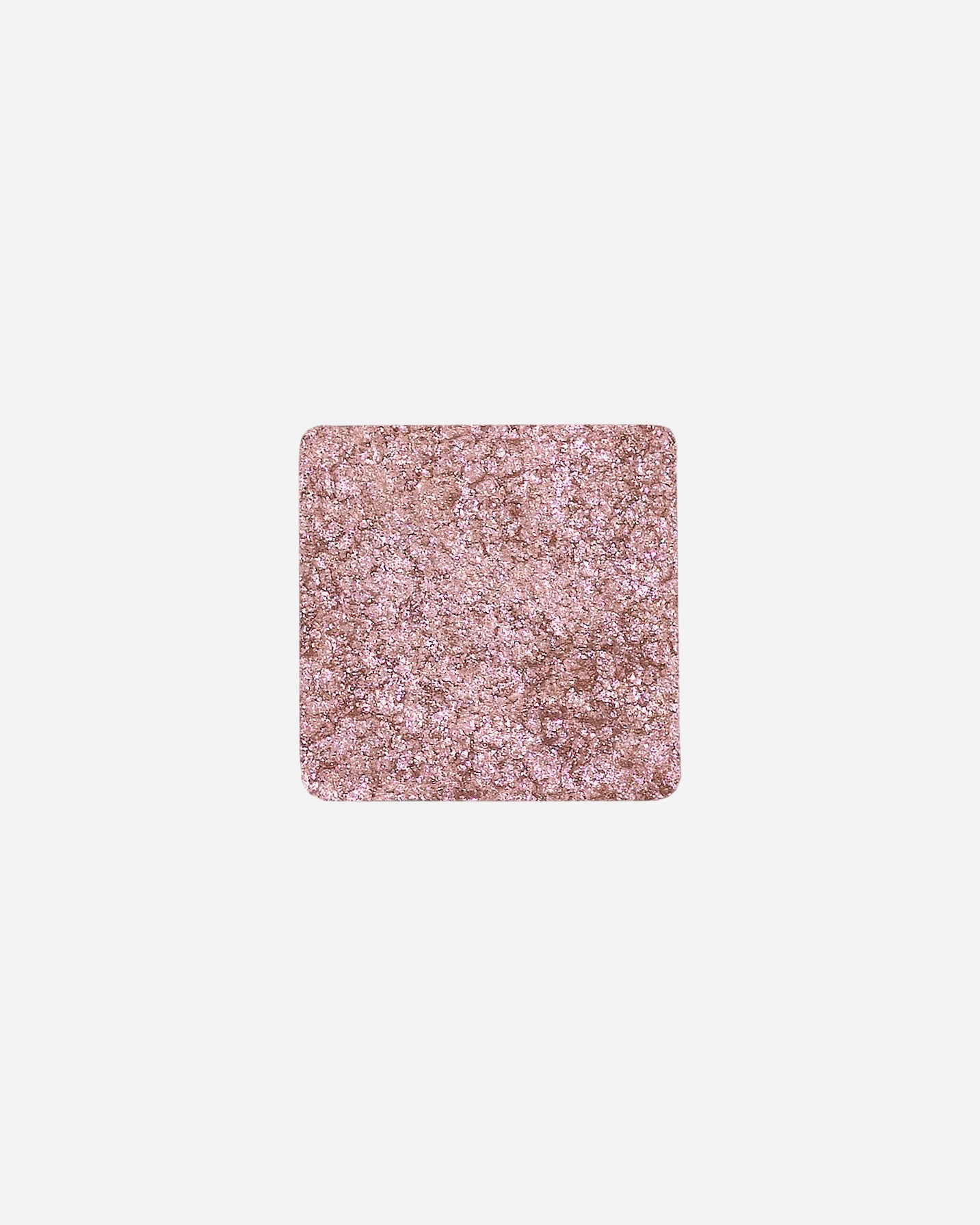 Ombretto di Unisex MULAC Refill System Ombretto 35 - MAGIC DUST