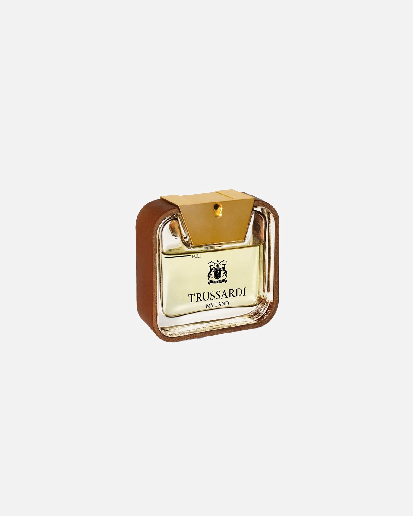 Eau de toilette di Maschio Trussardi My Land My Land Eau de Toilette Spray 50 ml