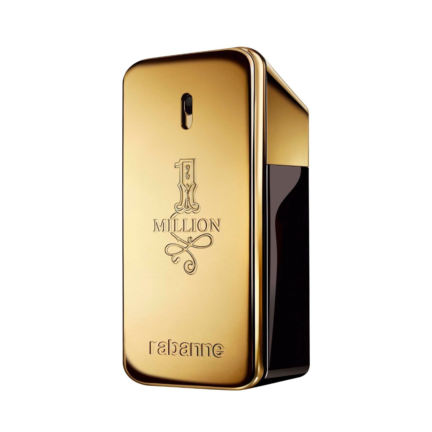 De Toilette Paco Rabanne Paco Douglas Douglas One Million Prive