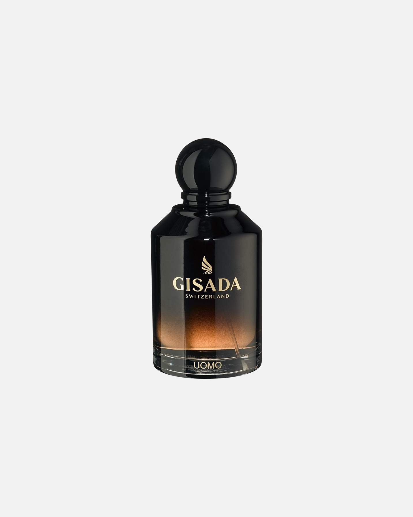 Eau de Parfum di Maschio Gisada Prestige Uomo e Donna 50 ml