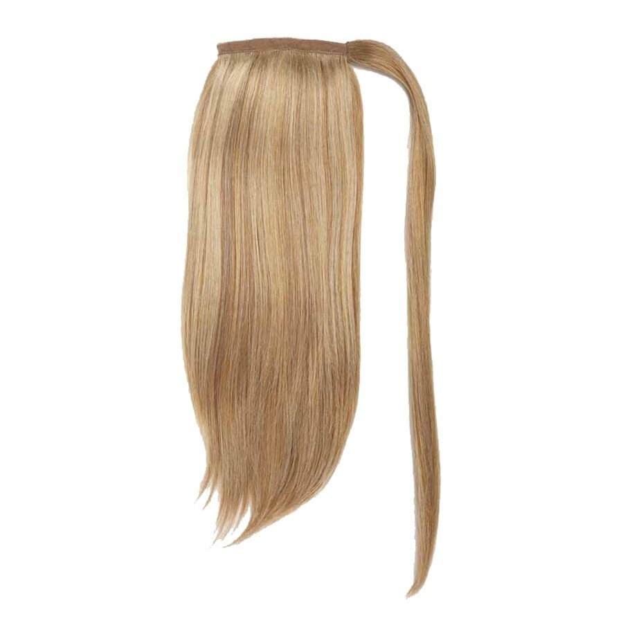 Hairdo Coda Liscia 46cm