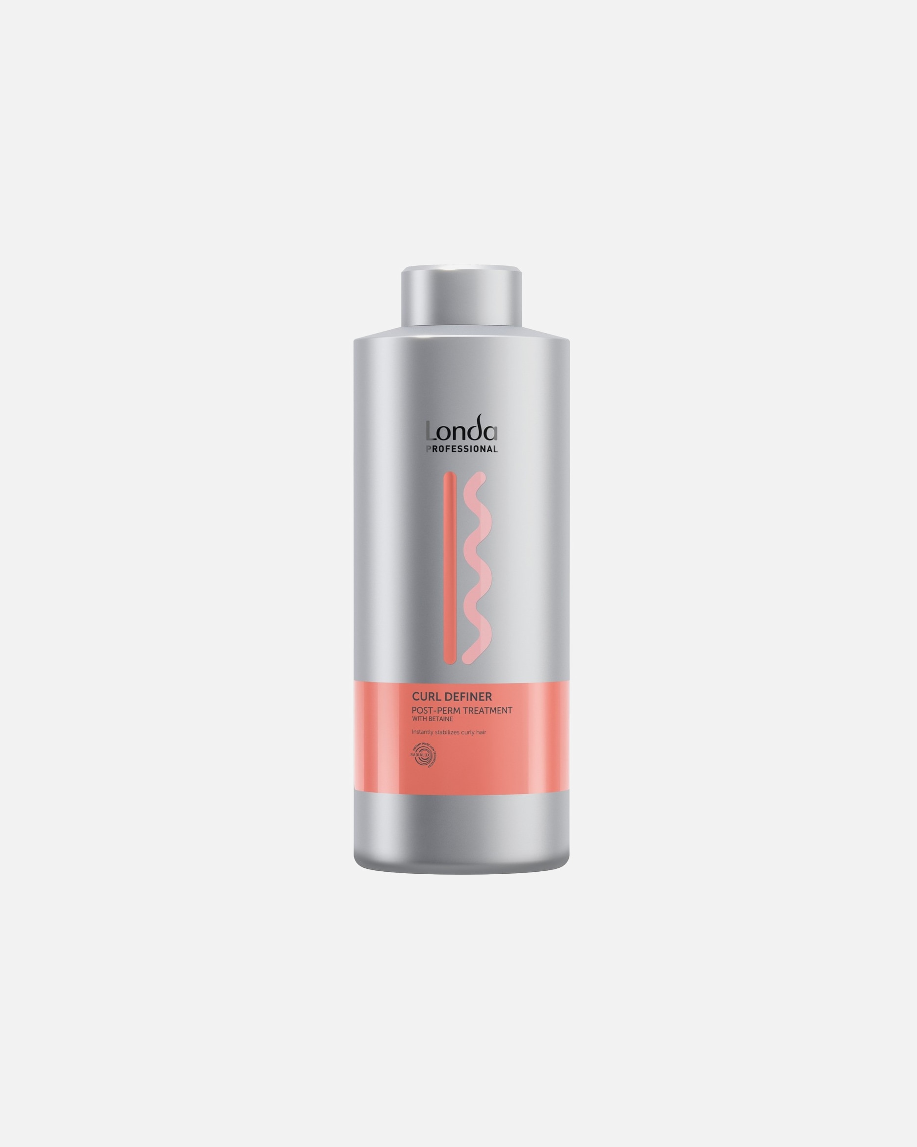 Trattamento capelli di Unisex Londa Professional 1000 ml