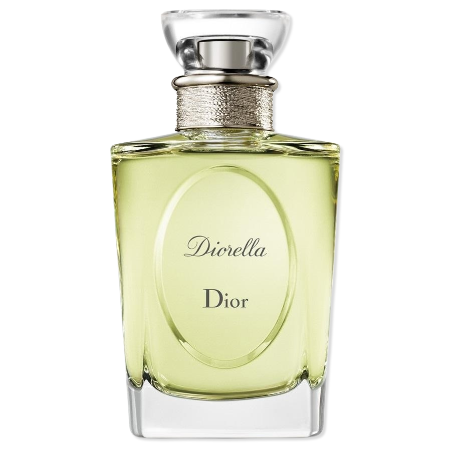 Diorella dior prezzo clearance