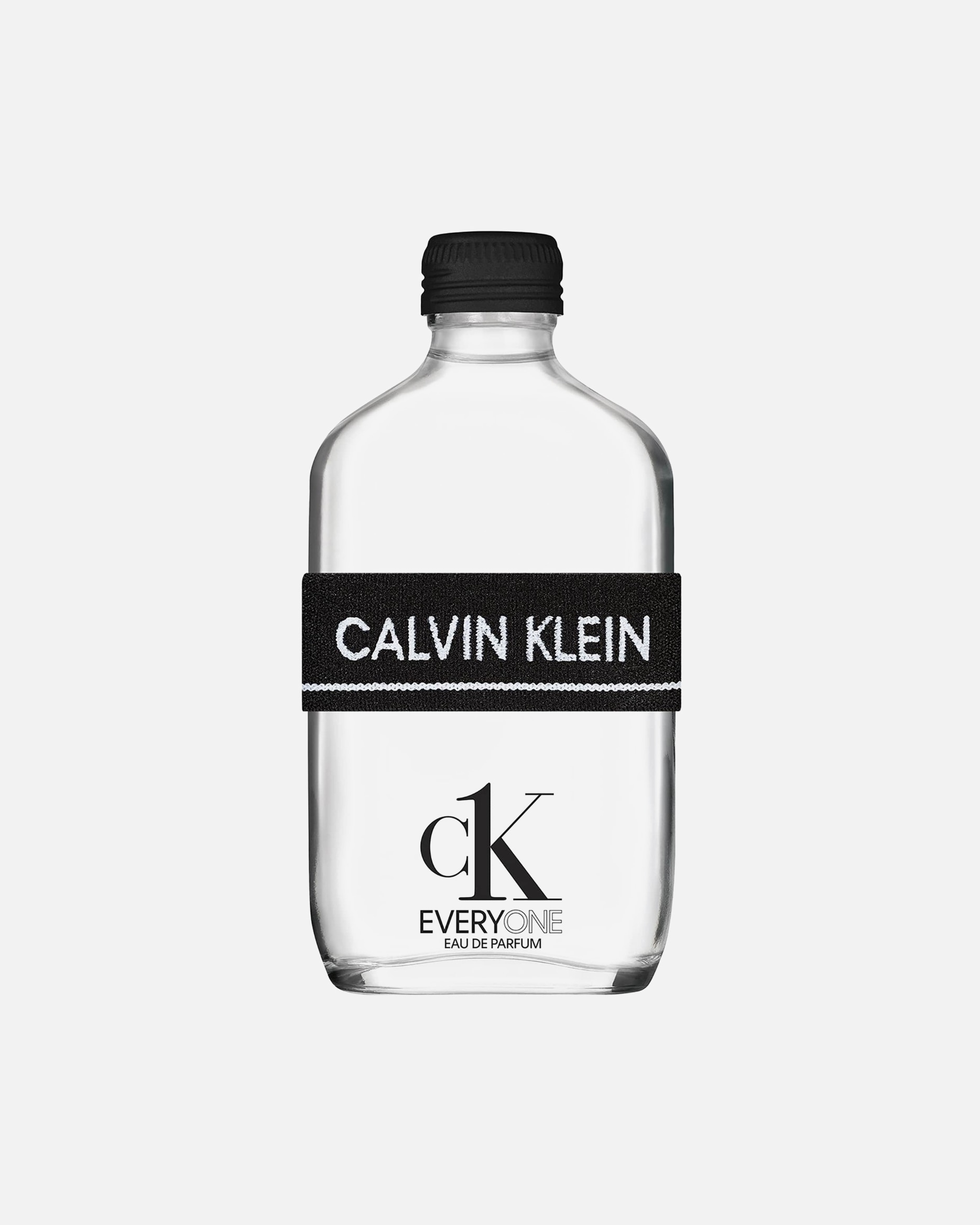 Eau de Parfum di Unisex Calvin Klein Everyone EdP 50 Millilitro