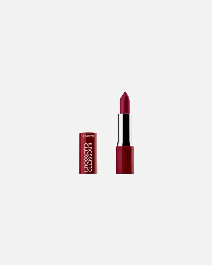 Rossetto di Unisex Deborah Il Rossetto 601 - CHERRY