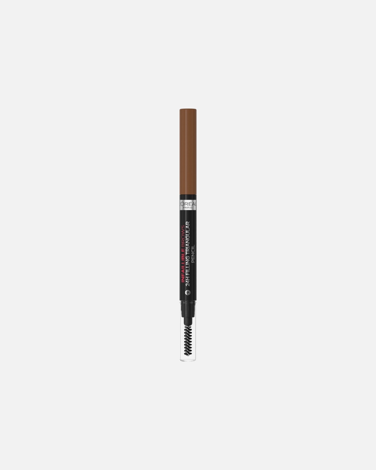 Matita sopracciglia di Femmina L'Oréal Paris Infaillible Brow Xpert 5.23 Auburn
