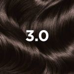 3.0 CASTANO SCURO