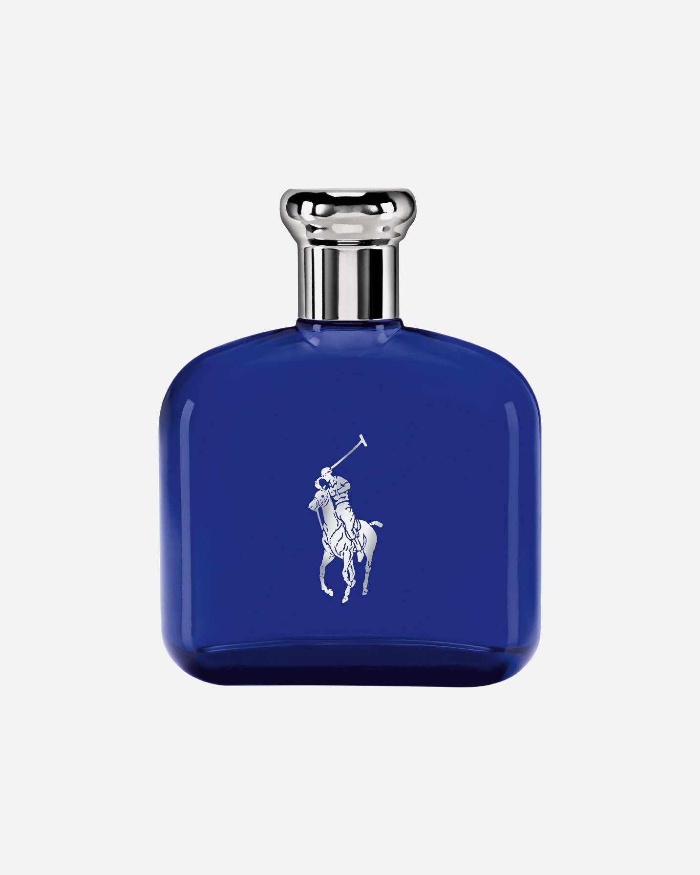 Eau de toilette di Maschio Ralph Lauren Polo Blue Spray 125 ml