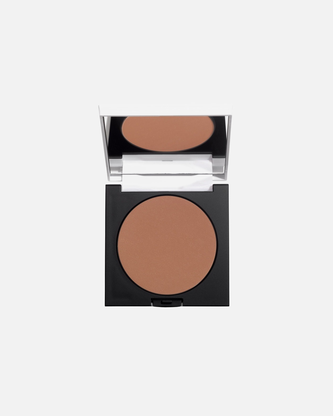 Terra di Unisex Diego dalla Palma Terra Abbronzante 98 - Cappuccino Opaco