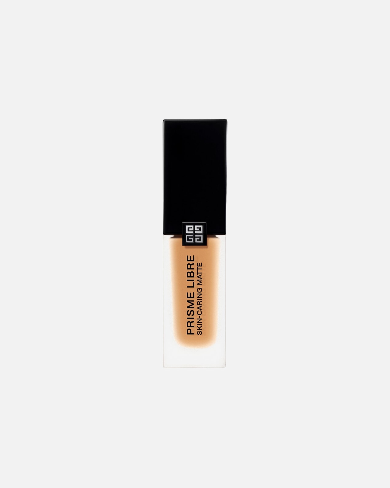 Fondotinta di Unisex Givenchy PRISME LIBRE Skin-Caring Matte - tenuta 24 ore 4-W310