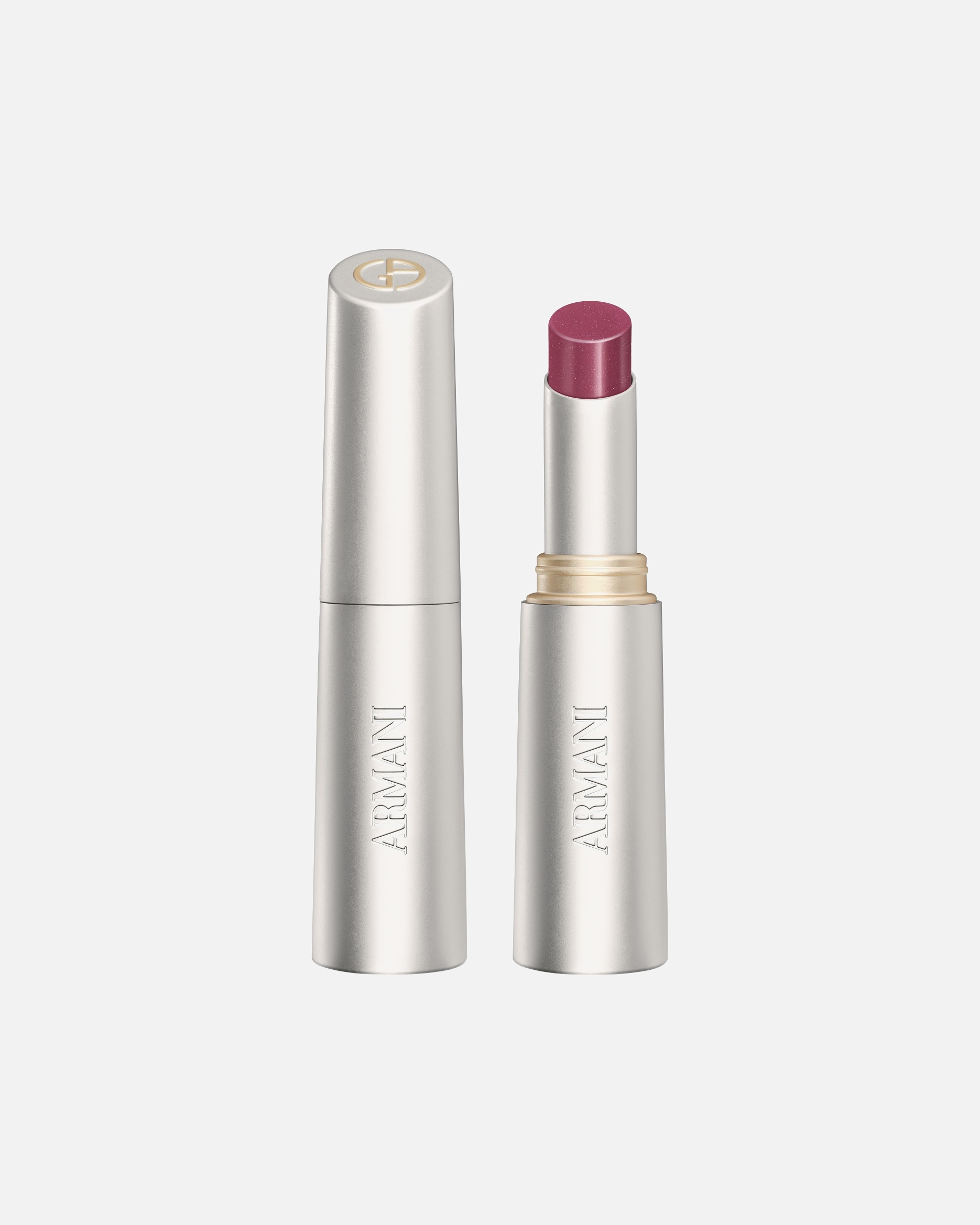 Balsamo labbra di Unisex Giorgio Armani PRISMA FLASH 50 - AMETHYST FLASH