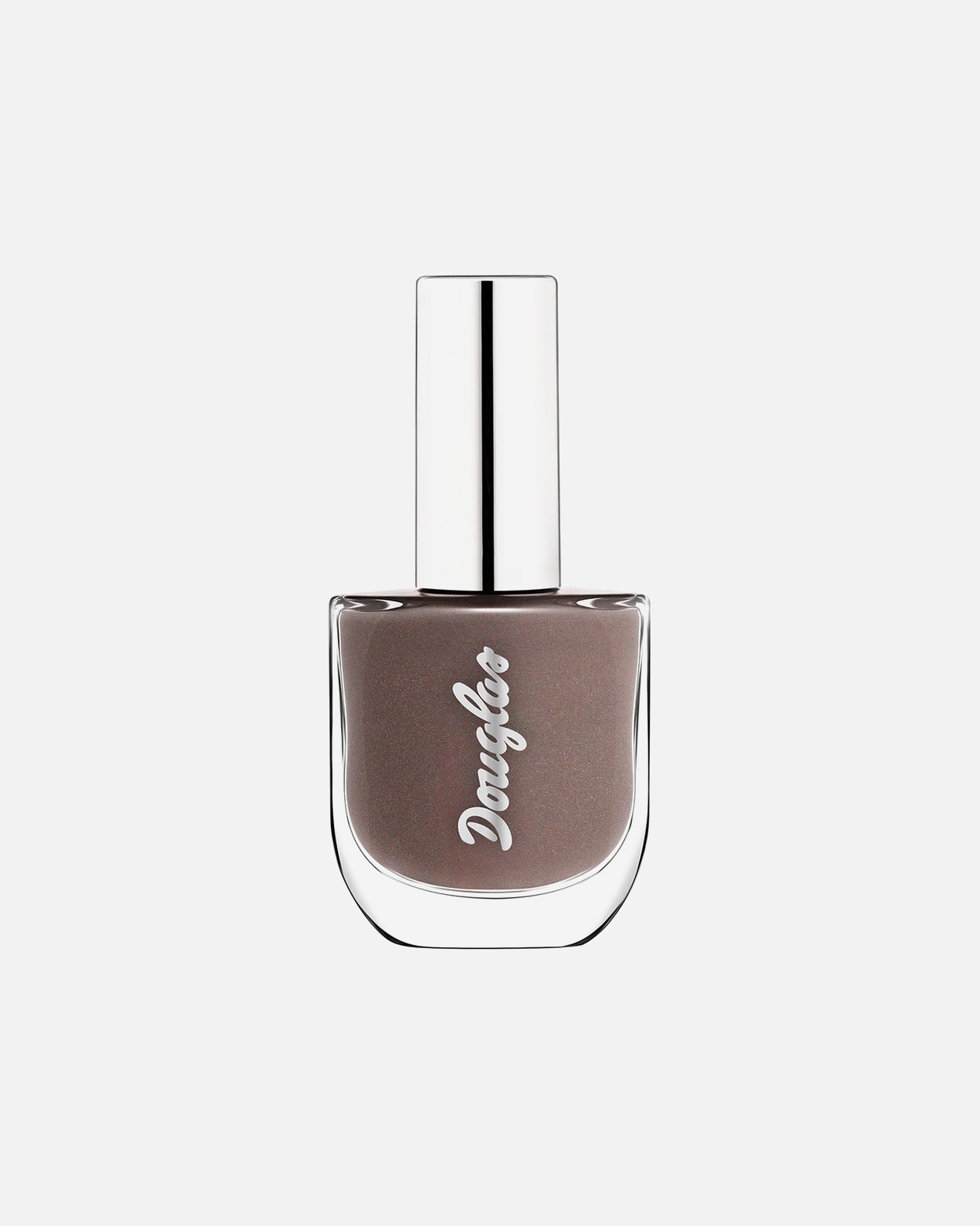 Smalto per unghie di Femmina DOUGLAS COLLECTION Nail Polish Color 58