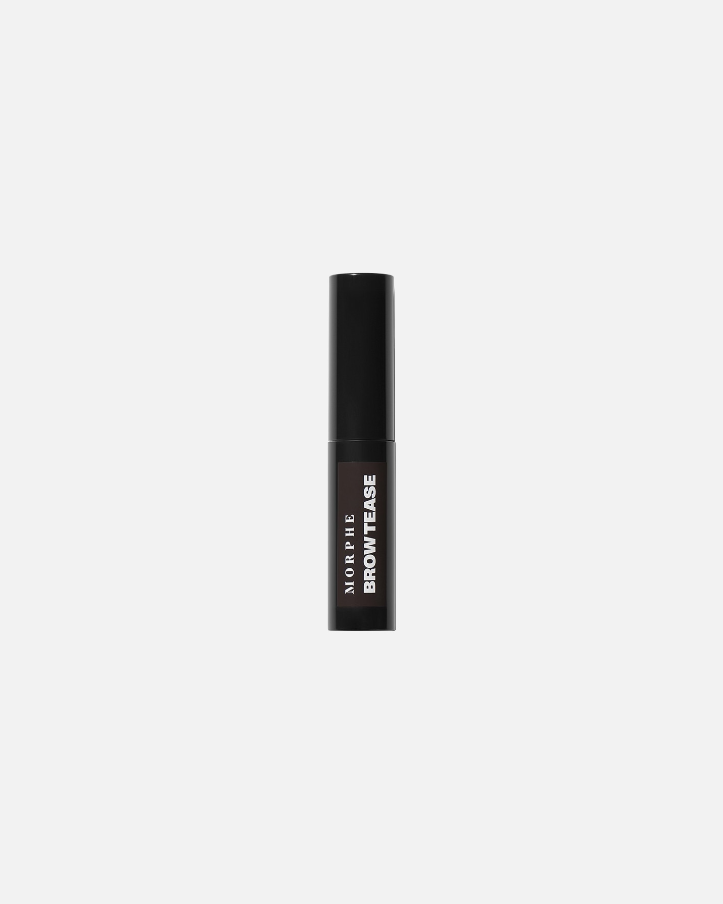 Tinta Sopracciglia di Unisex MORPHE BROW TEASE FIBER-INFUSED VOLUMIZING MOUSSE - ALMOND JAVA
