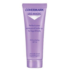 Covermark Camouflage Leg Magic