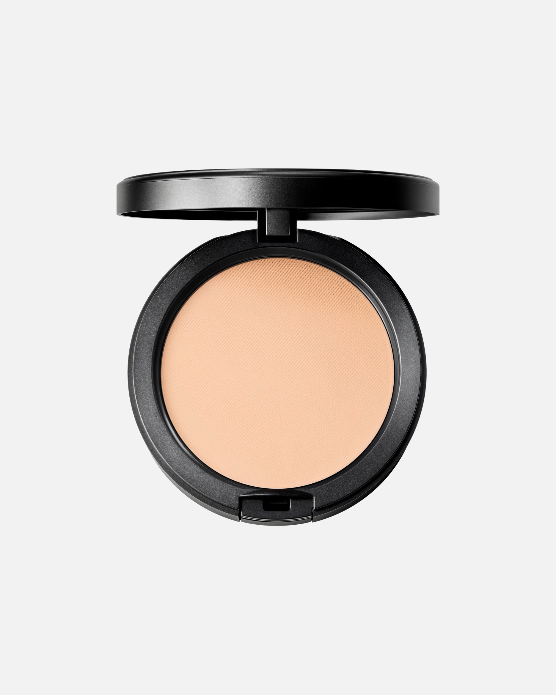 Fondotinta di Unisex MAC Studio Fix Powder Plus Foundation 34 - NW5