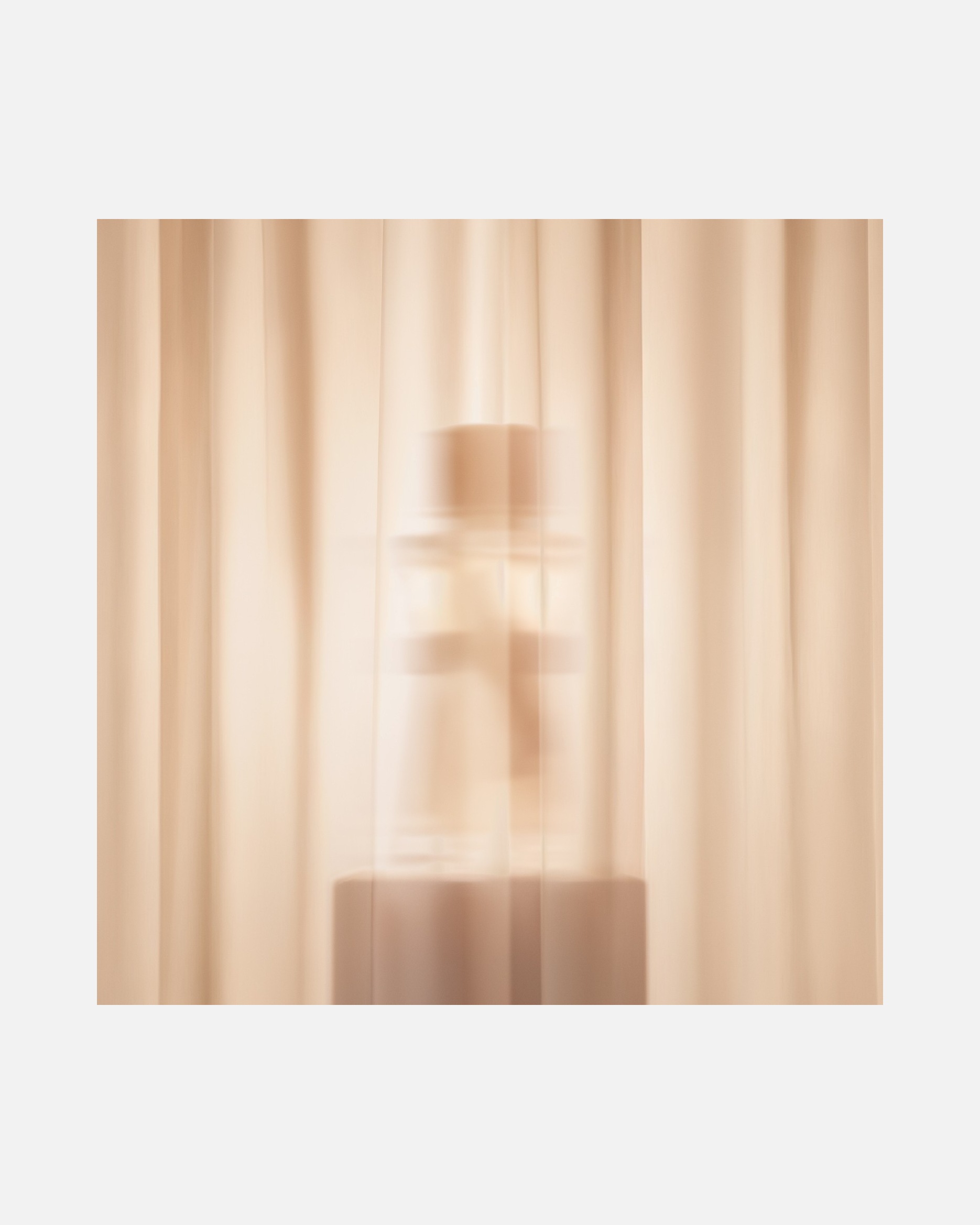Eau de Parfum di Femmina Max Mara Le Parfum LE PARFUM 35 ml